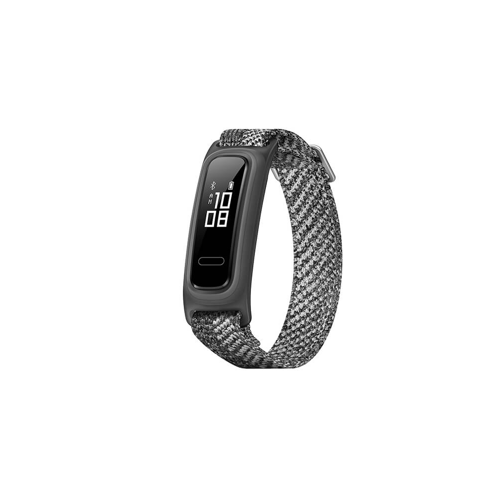 RELOJ HUAWEI BAND 4E AW70 – GPL